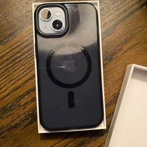 iPhone 14 cashapp only